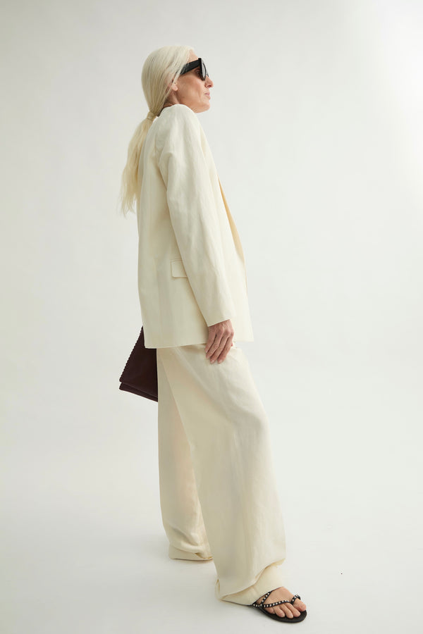 Laurence Bras VESTE PHILOU