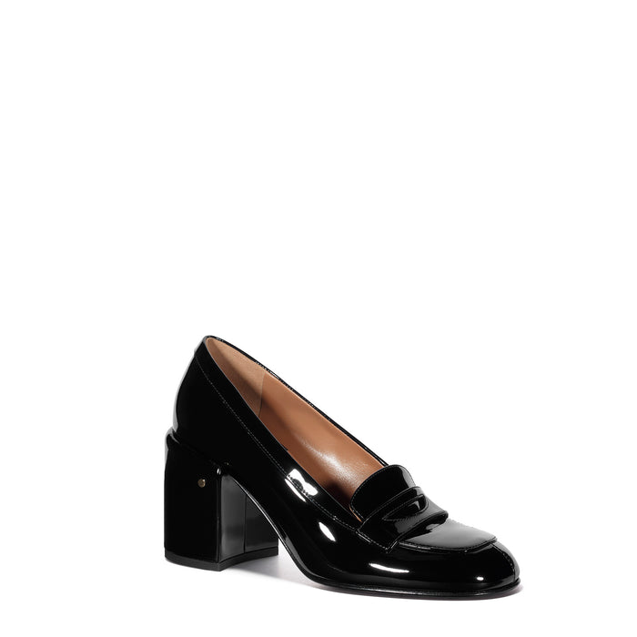 Laurence Dacade JOSEPA Vernis Noir
