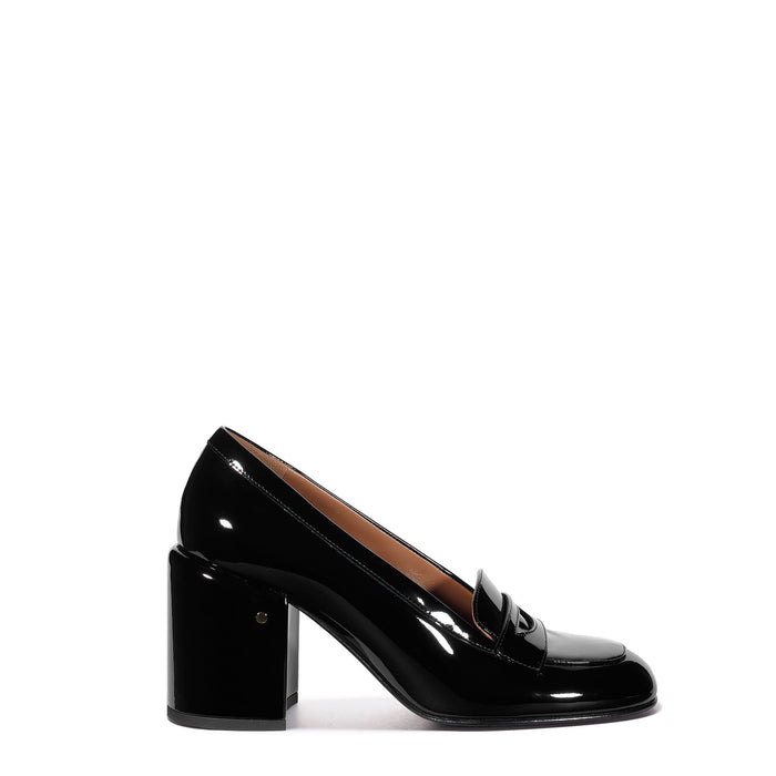 Laurence Dacade JOSEPA Vernis Noir