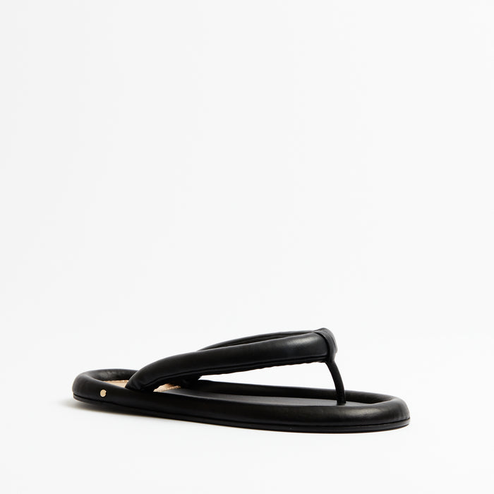 Laurence Dacade LOA Noir