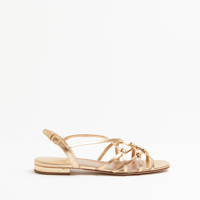 Laurence Dacade LUCIA Or