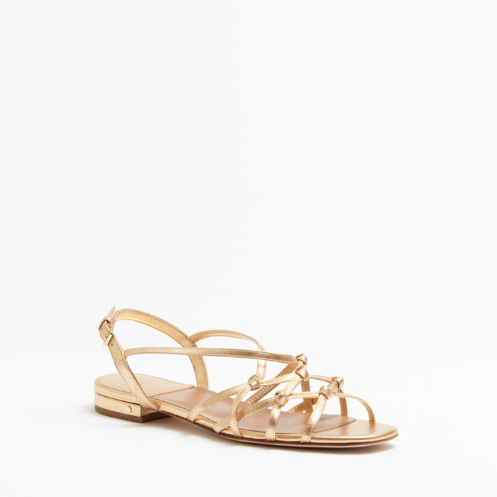 Laurence Dacade LUCIA Or