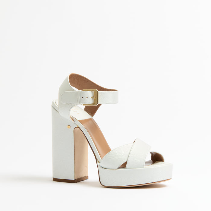 Laurence Dacade ROSANGE Blanche