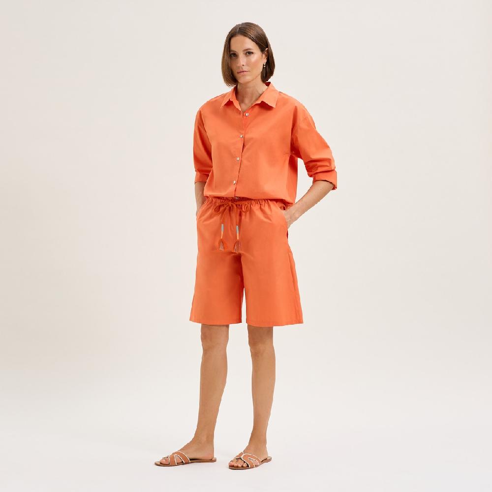 laurence tavernier Pour compléter votre bermuda