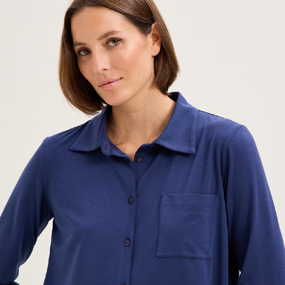 Laurence Tavernier Pour Compléter Votre Chemise