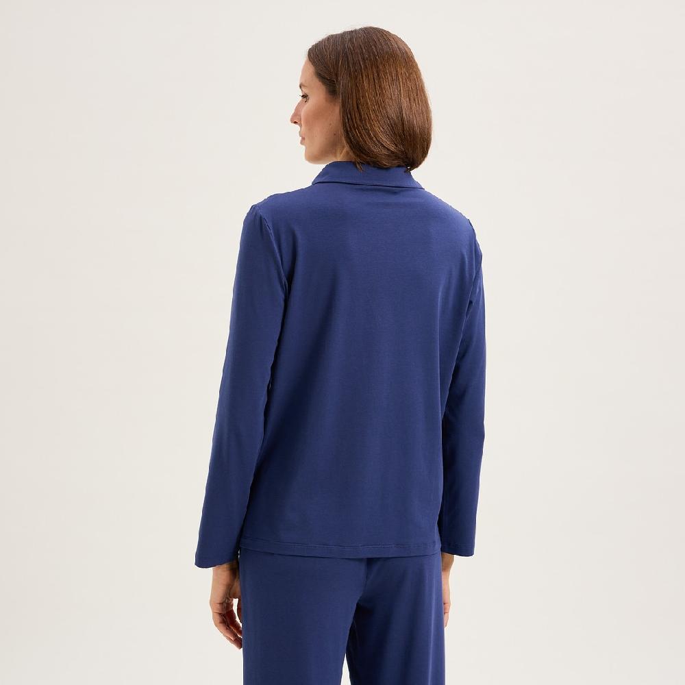 Laurence Tavernier Pour Compléter Votre Chemise