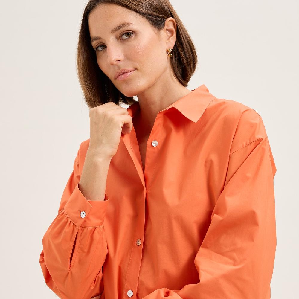 Laurence Tavernier Pour Compléter Votre Chemise