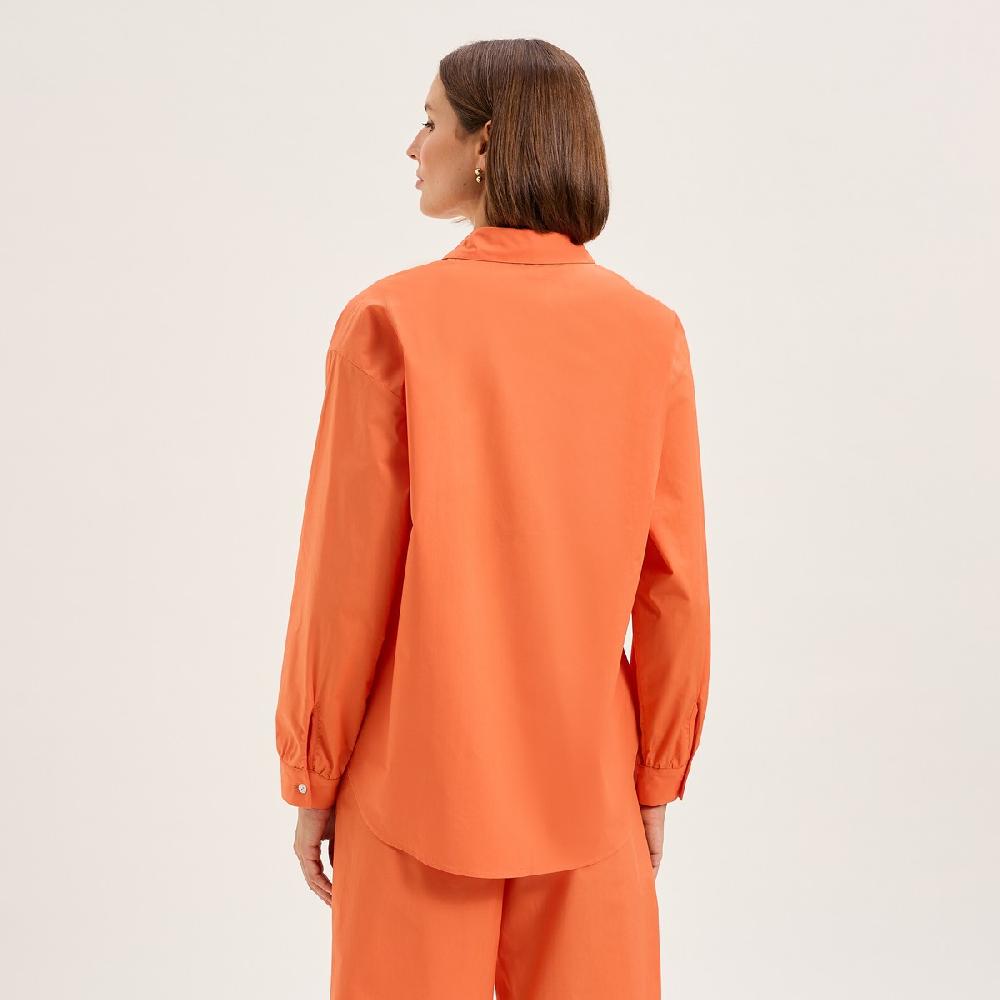 Laurence Tavernier Pour Compléter Votre Chemise