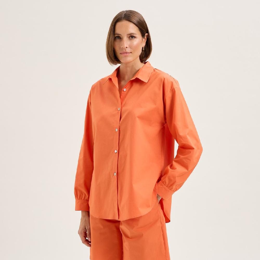 laurence tavernier Pour compléter votre chemise