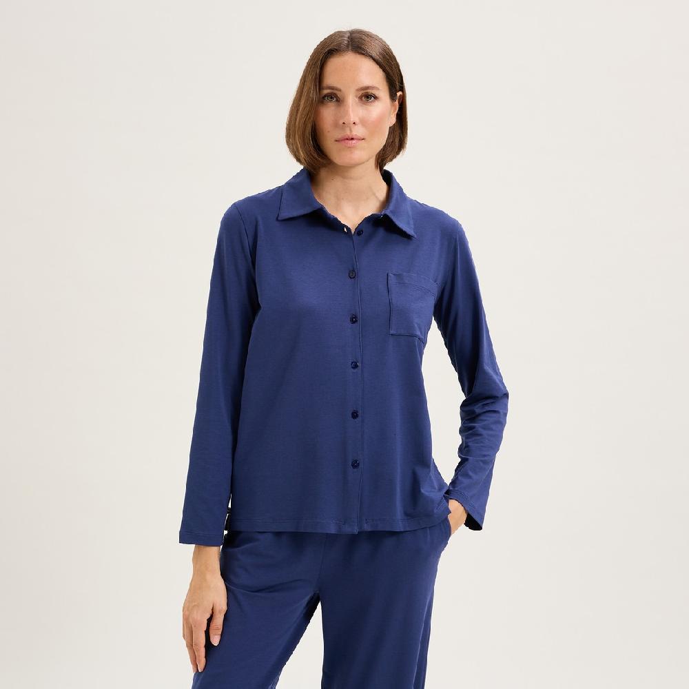 laurence tavernier Pour compléter votre chemise