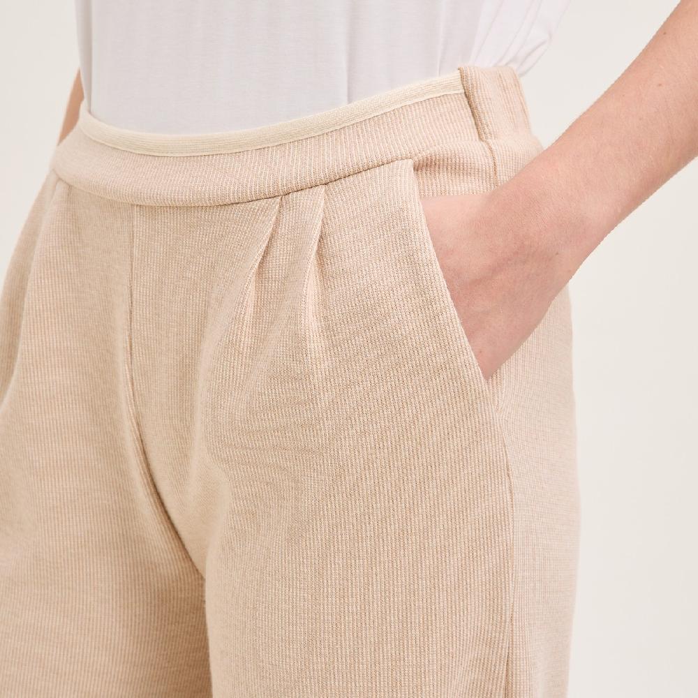 Laurence Tavernier Pour Compléter Votre Pantalon