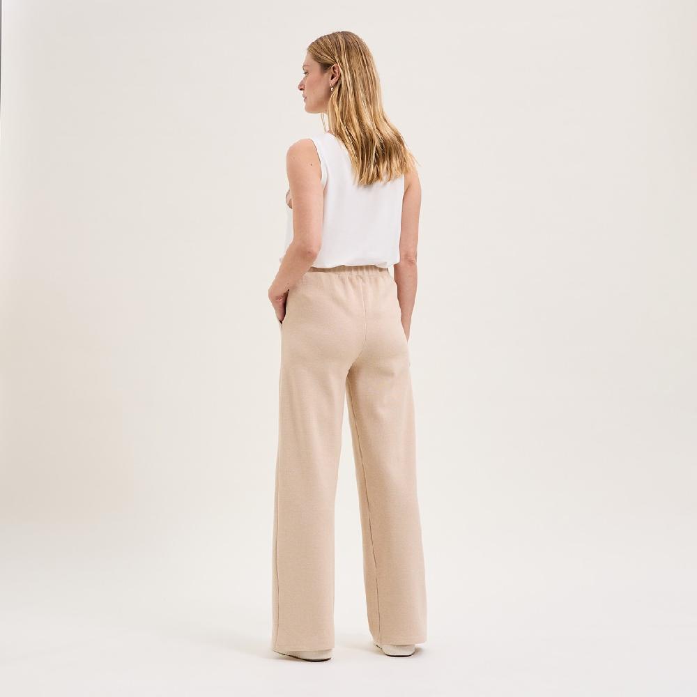 Laurence Tavernier Pour Compléter Votre Pantalon