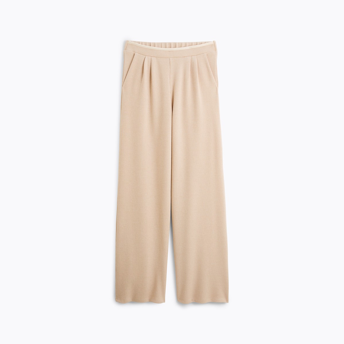 Laurence Tavernier Pour Compléter Votre Pantalon