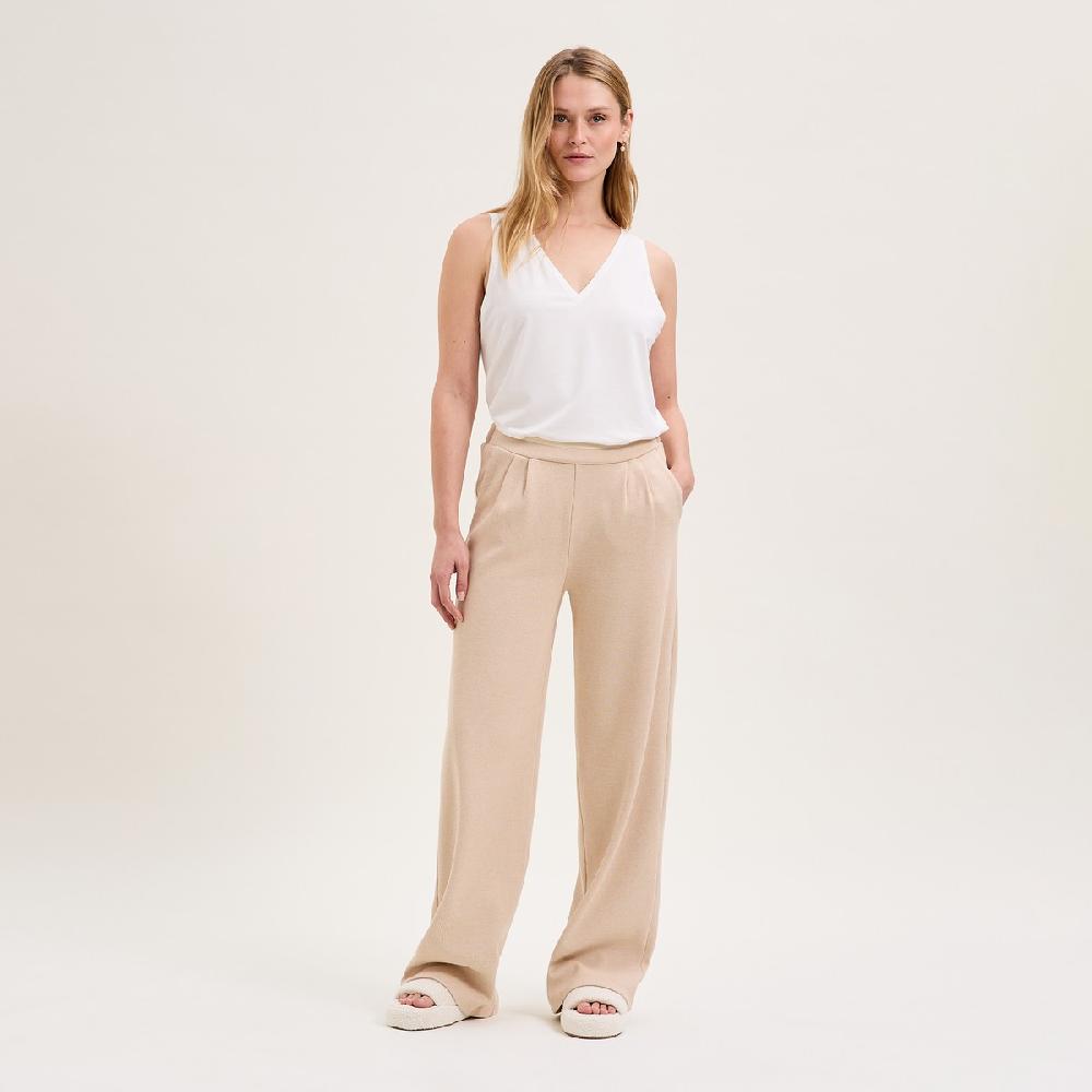 laurence tavernier Pour compléter votre pantalon