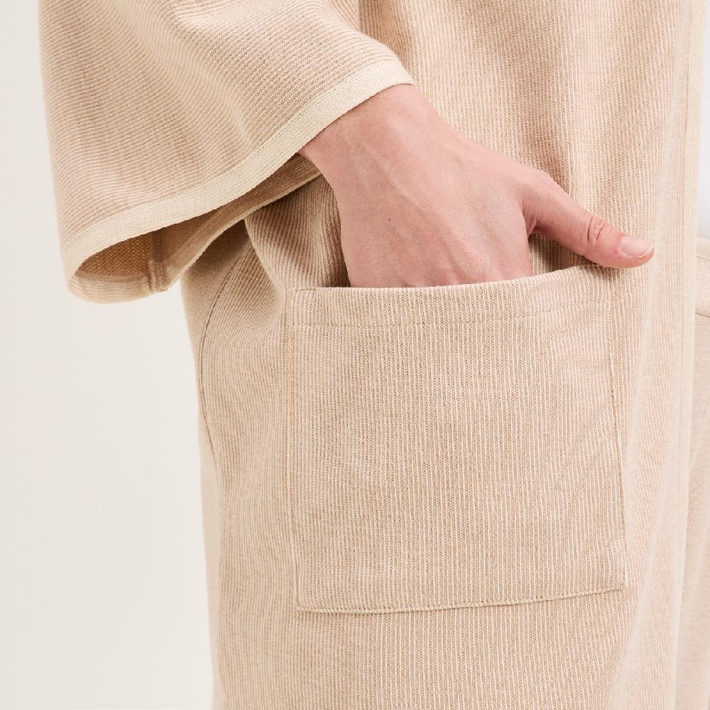 Laurence Tavernier Pour Compléter Votre Poncho