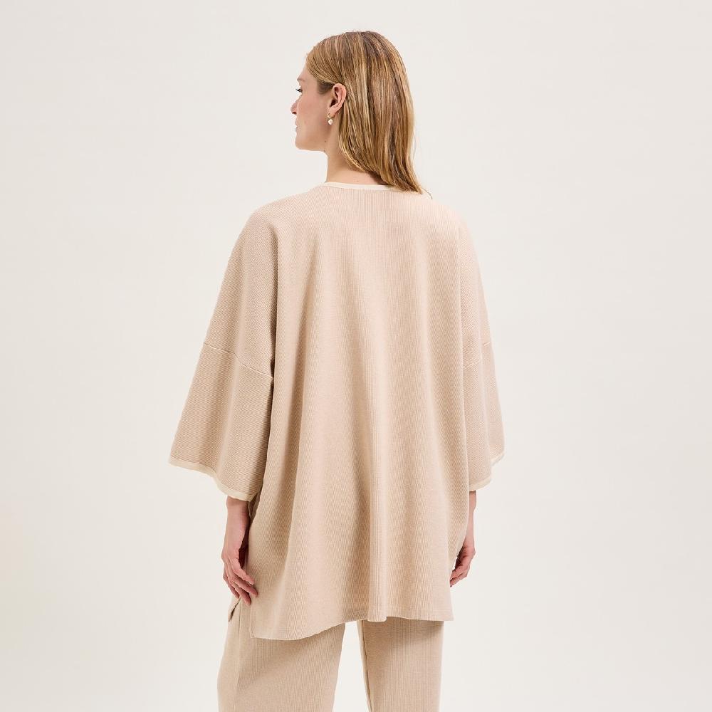 Laurence Tavernier Pour Compléter Votre Poncho