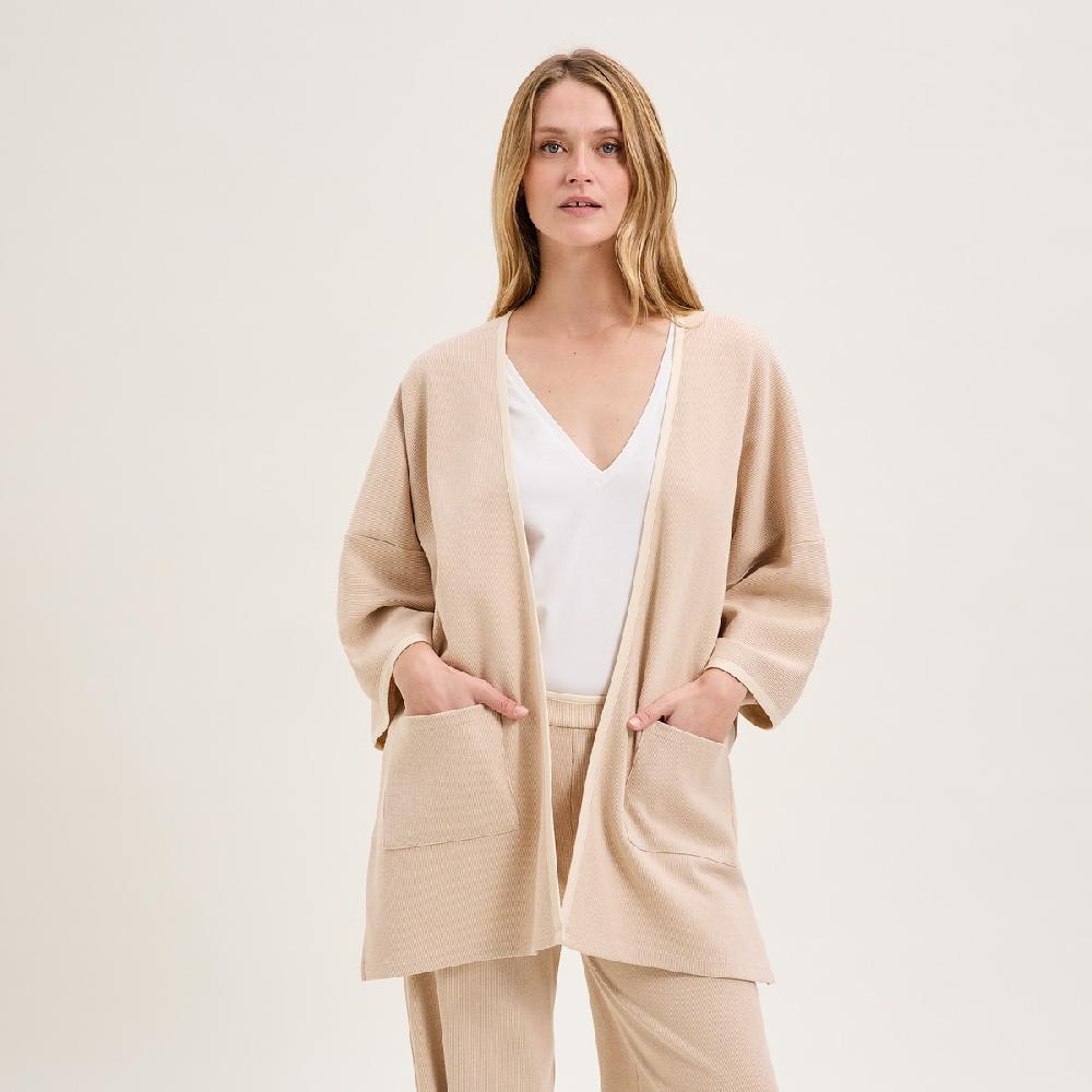 laurence tavernier Pour compléter votre poncho