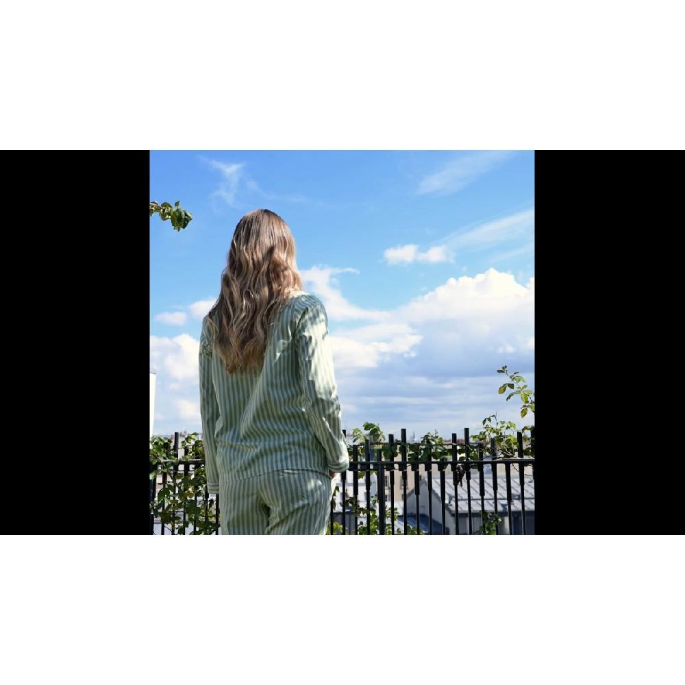 laurence Tavernier Pour Compléter Votre Pyjama