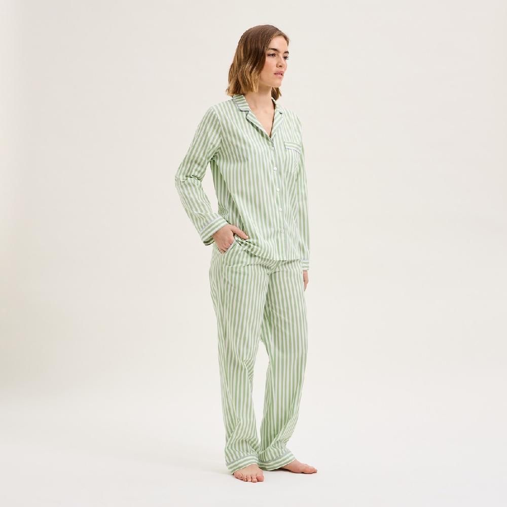 laurence Tavernier Pour Compléter Votre Pyjama