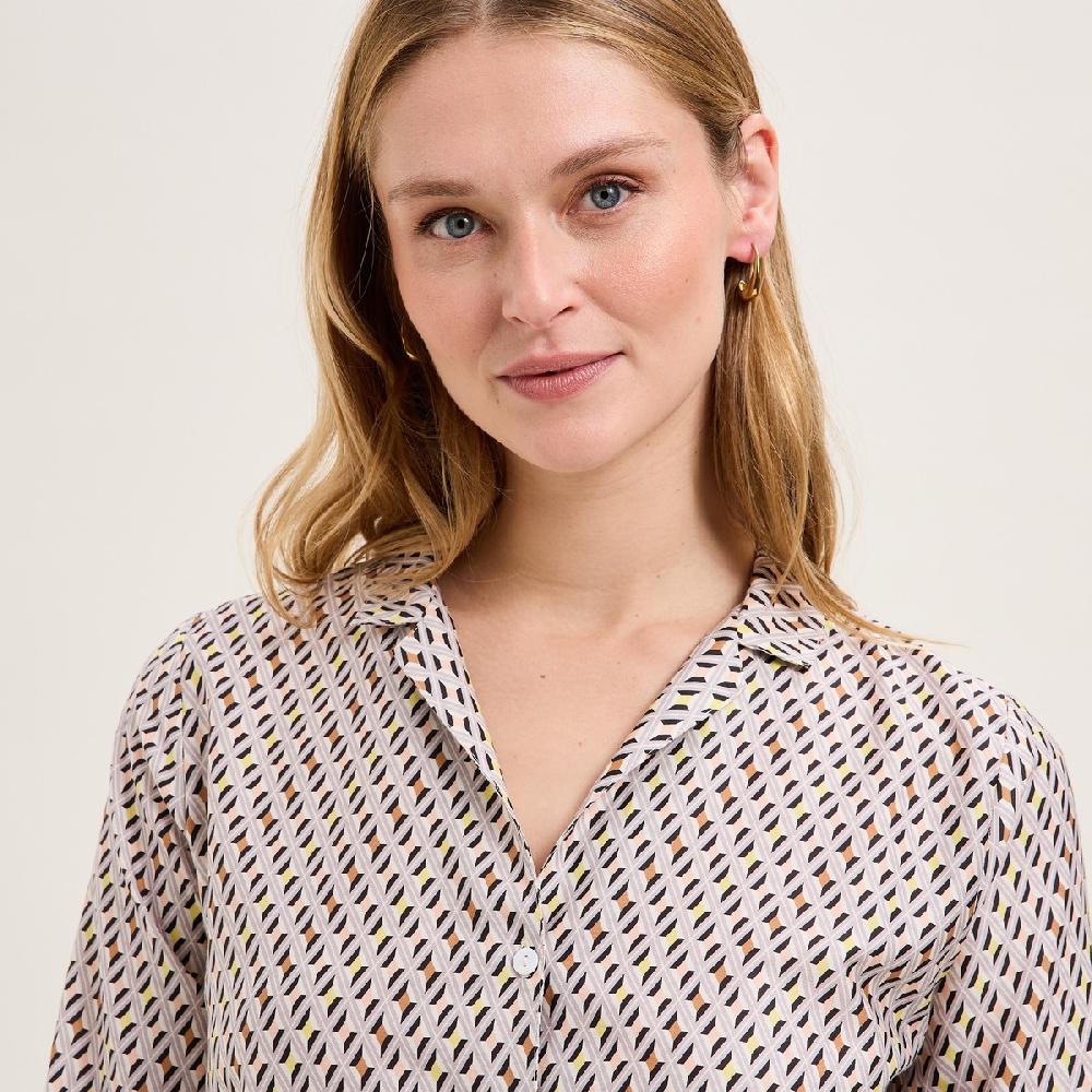 Laurence Tavernier Pour Compléter Votre Pyjama