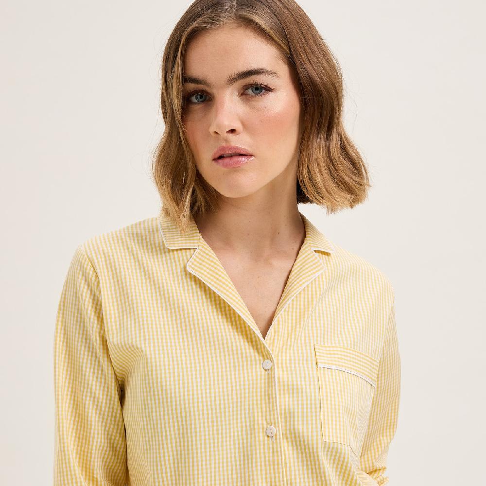 Laurence Tavernier Pour Compléter Votre Pyjama