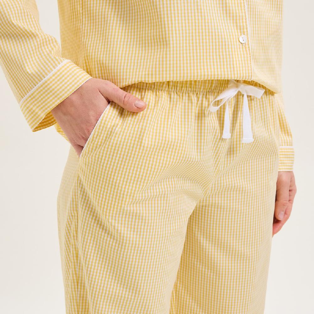 Laurence Tavernier Pour Compléter Votre Pyjama