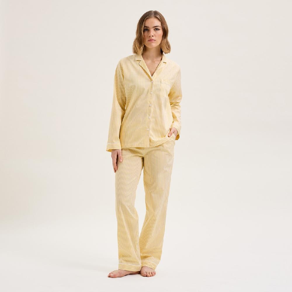 laurence tavernier Pour compléter votre pyjama