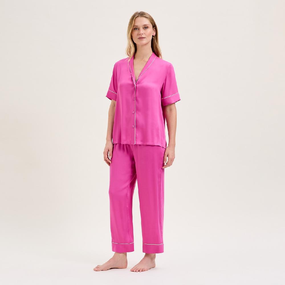 Laurence Tavernier Pour Compléter Votre Pyjama