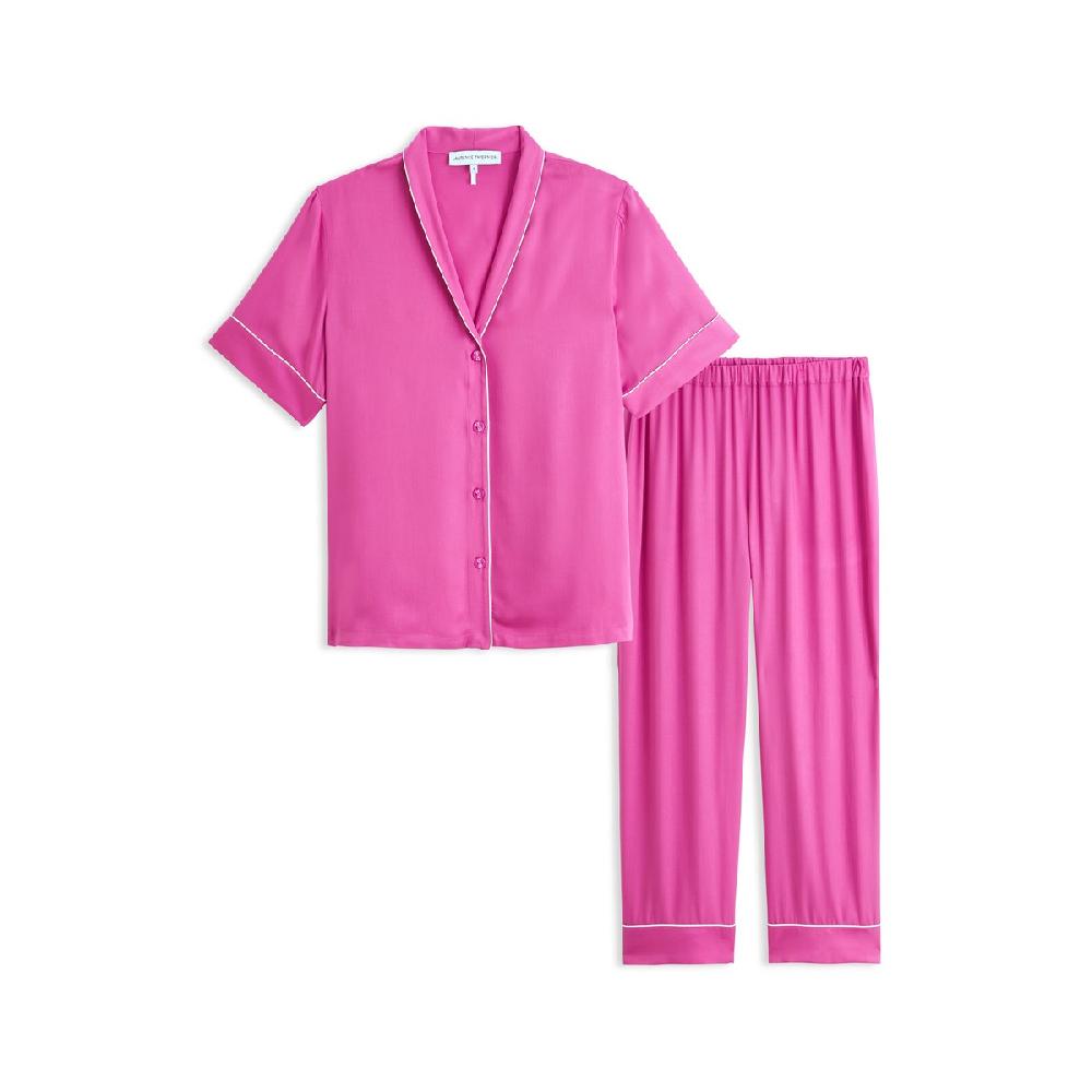 Laurence Tavernier Pour Compléter Votre Pyjama