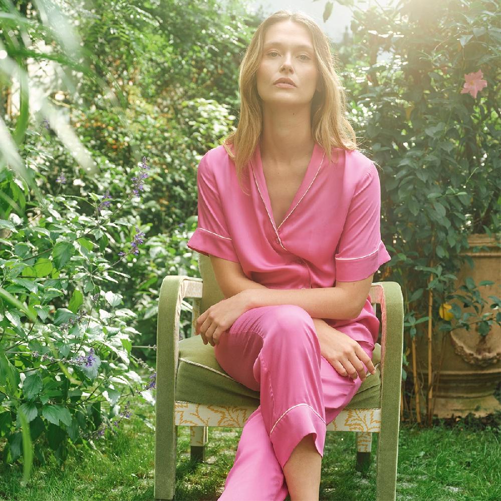 laurence tavernier Pour compléter votre pyjama