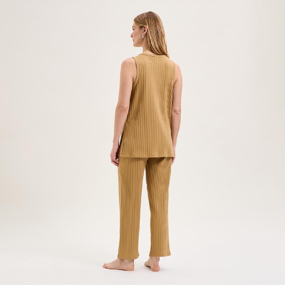 Laurence Tavernier Pour Compléter Votre Pyjama