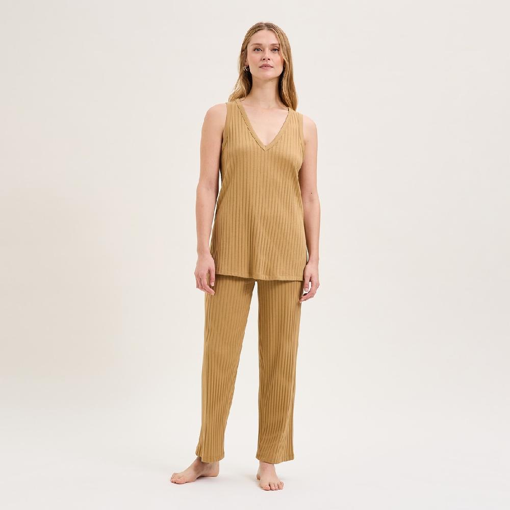 laurence tavernier Pour compléter votre pyjama