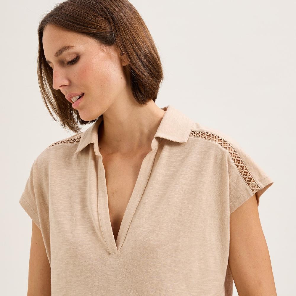 Laurence Tavernier Pour Compléter Votre Pyjama
