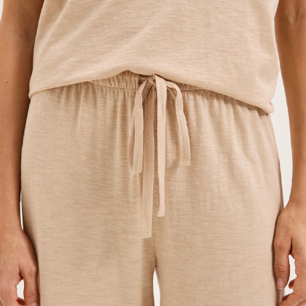 Laurence Tavernier Pour Compléter Votre Pyjama