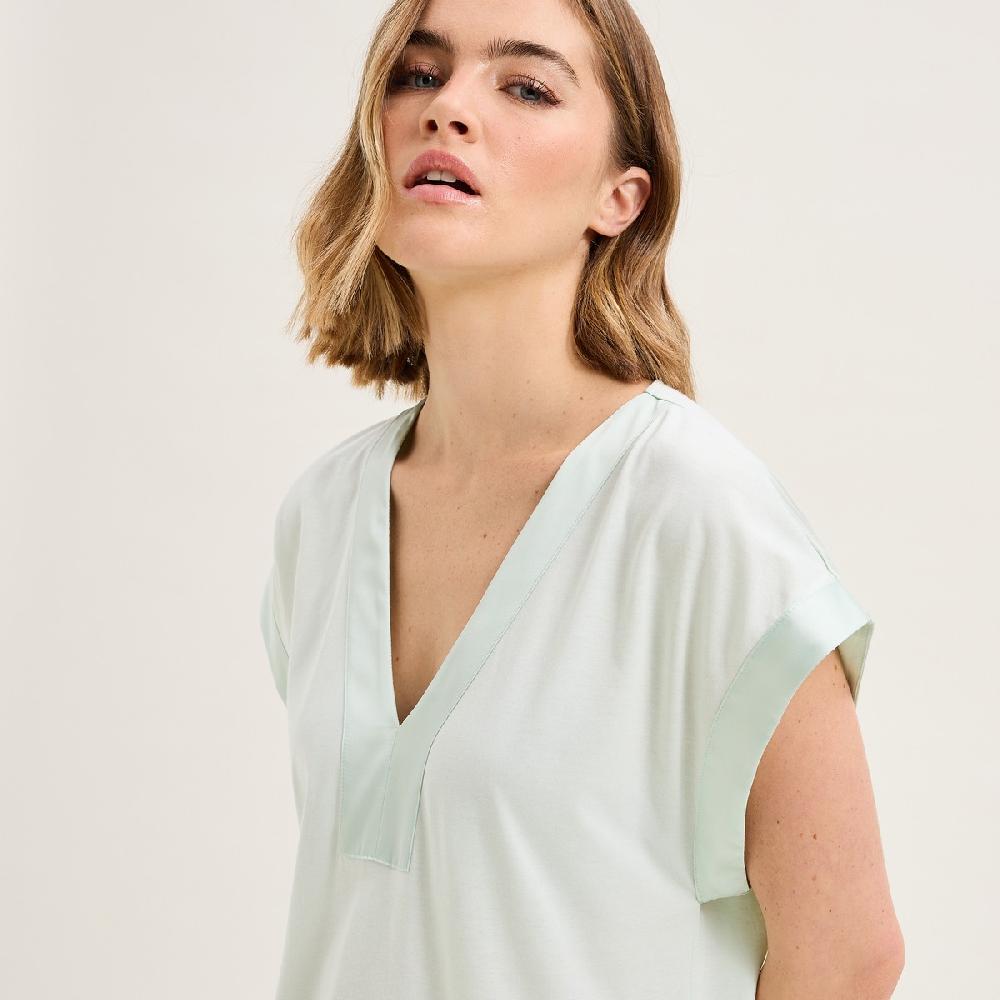 Laurence Tavernier Pour Compléter Votre Pyjama