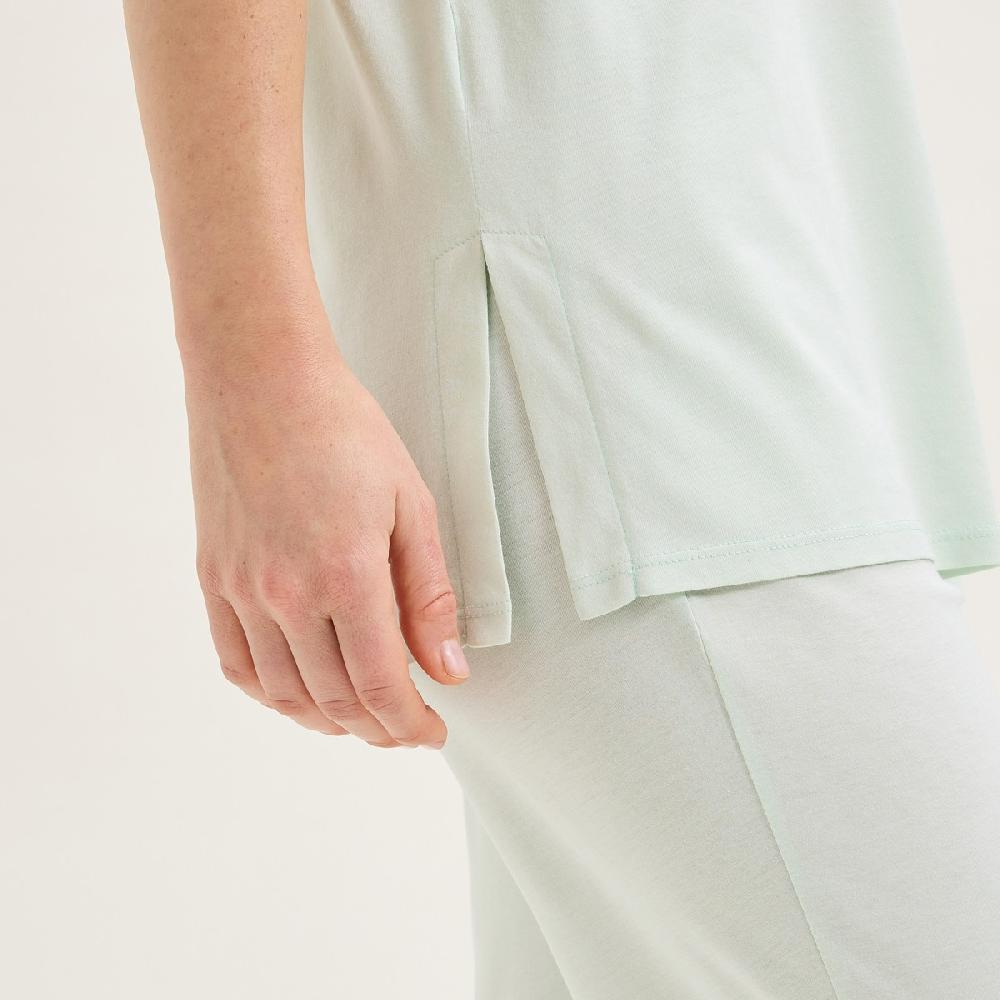 Laurence Tavernier Pour Compléter Votre Pyjama