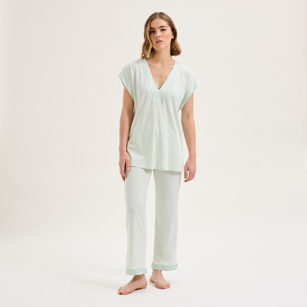 laurence tavernier Pour compléter votre pyjama