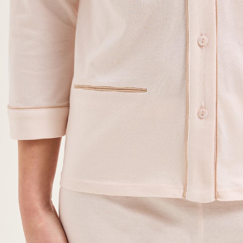 Laurence Tavernier Pour Compléter Votre Pyjama