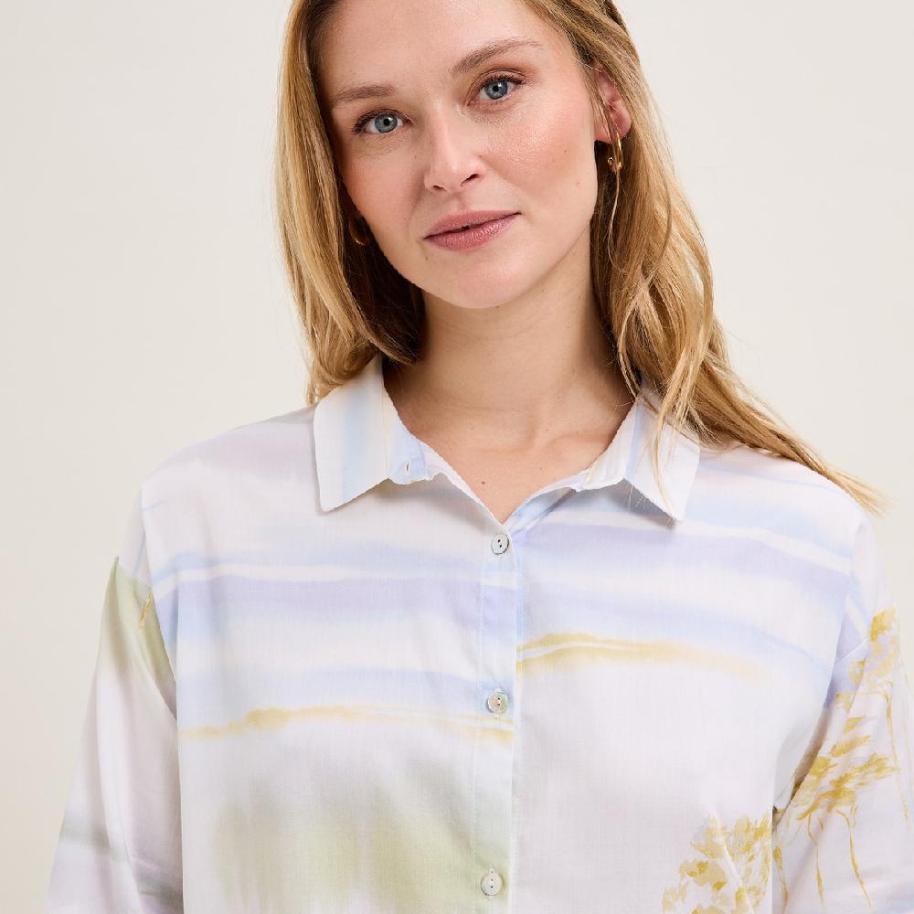 Laurence Tavernier Pour Compléter Votre Pyjama