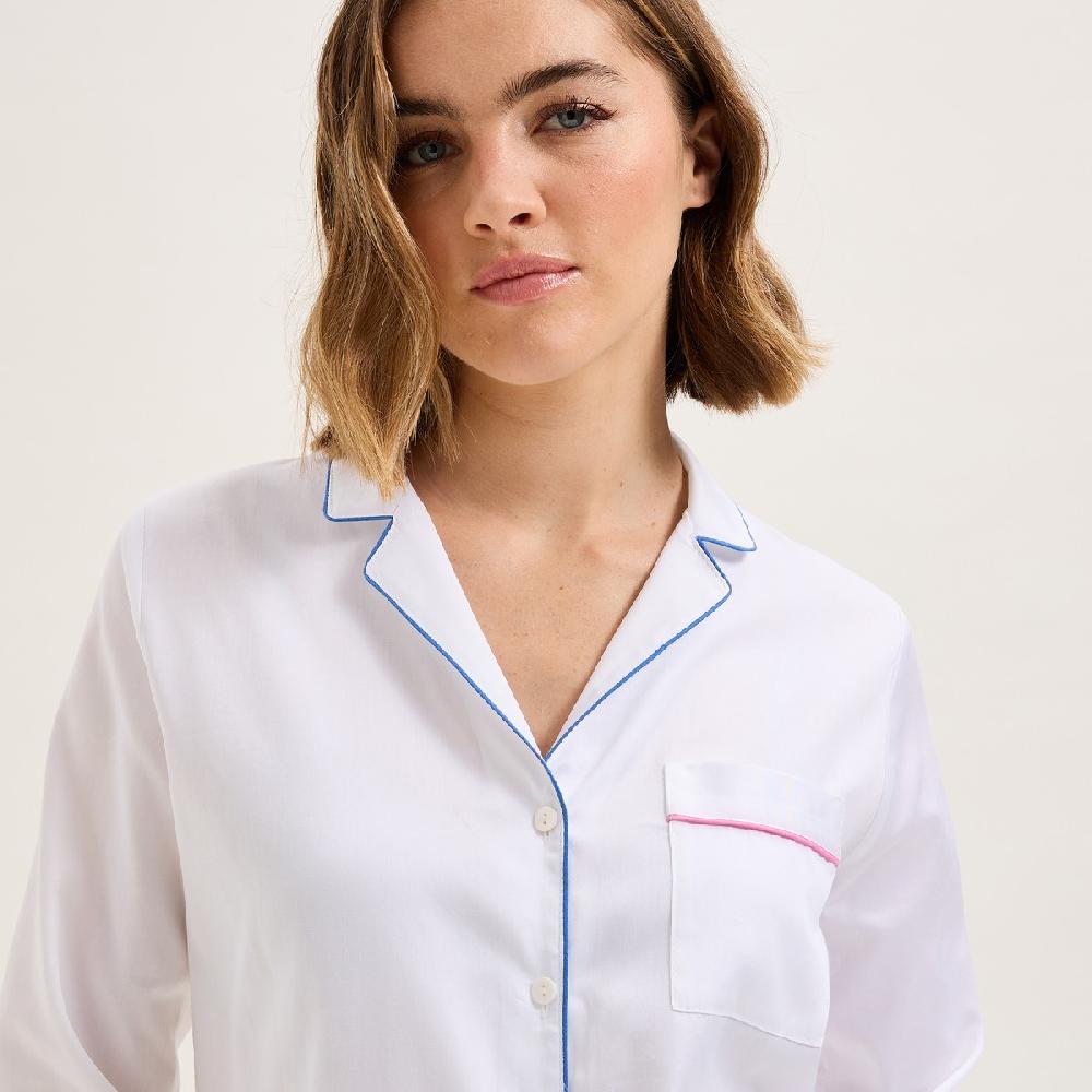 Laurence Tavernier Pour Compléter Votre Pyjama