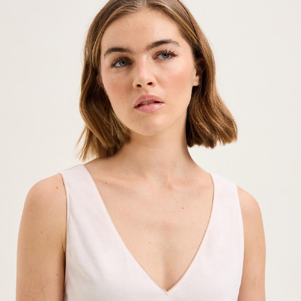 Laurence Tavernier Pour Compléter Votre Pyjama