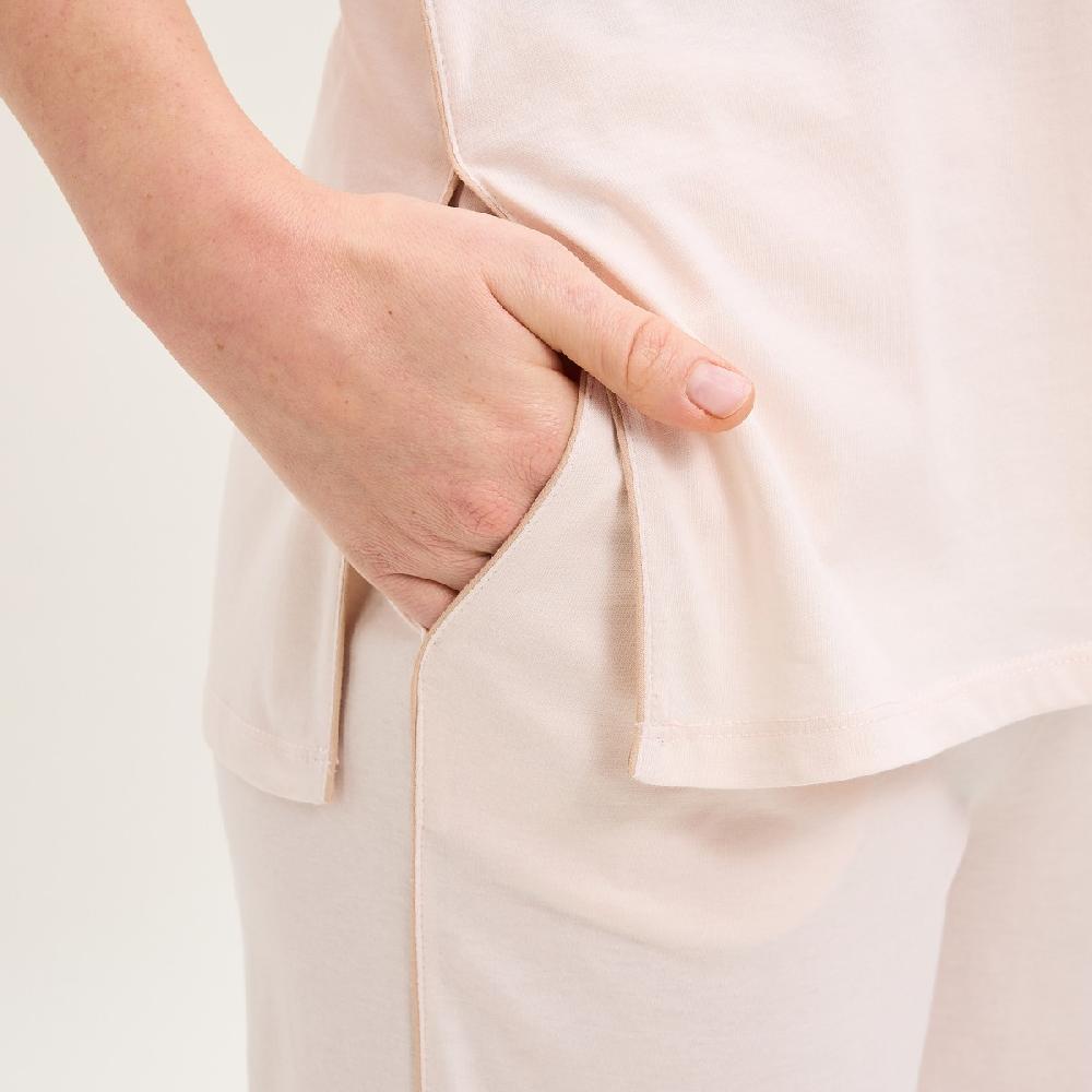 Laurence Tavernier Pour Compléter Votre Pyjama