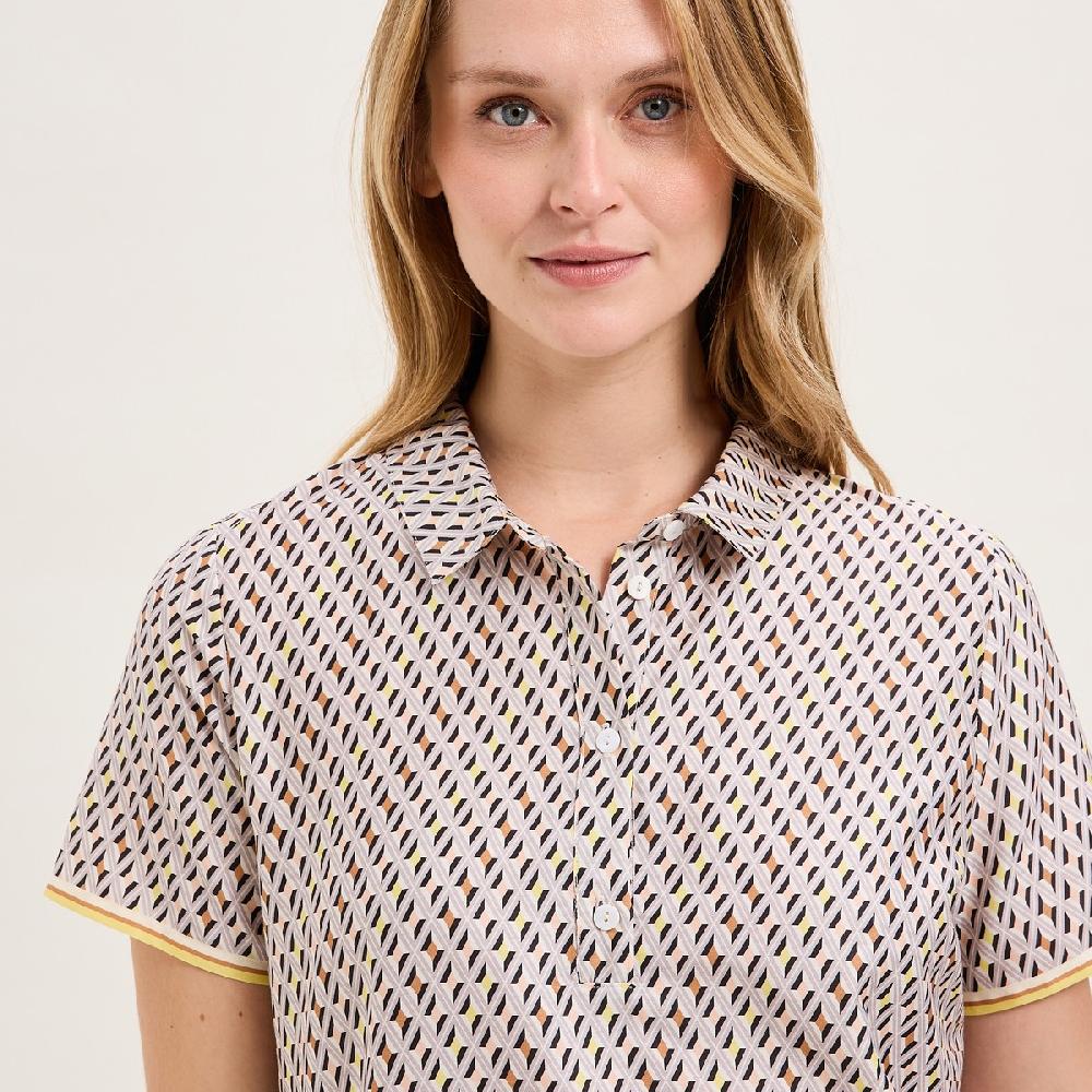 Laurence Tavernier Pour Compléter Votre Chemise De Nuit Courte