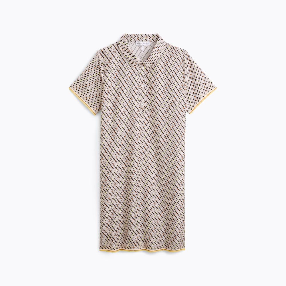Laurence Tavernier Pour Compléter Votre Chemise De Nuit Courte