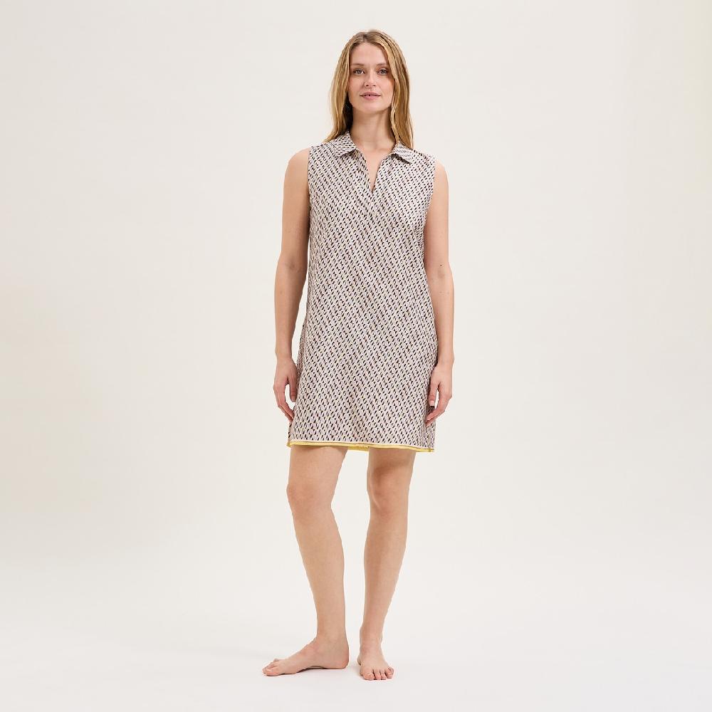 Laurence Tavernier Pour Compléter Votre Chemise De Nuit Courte