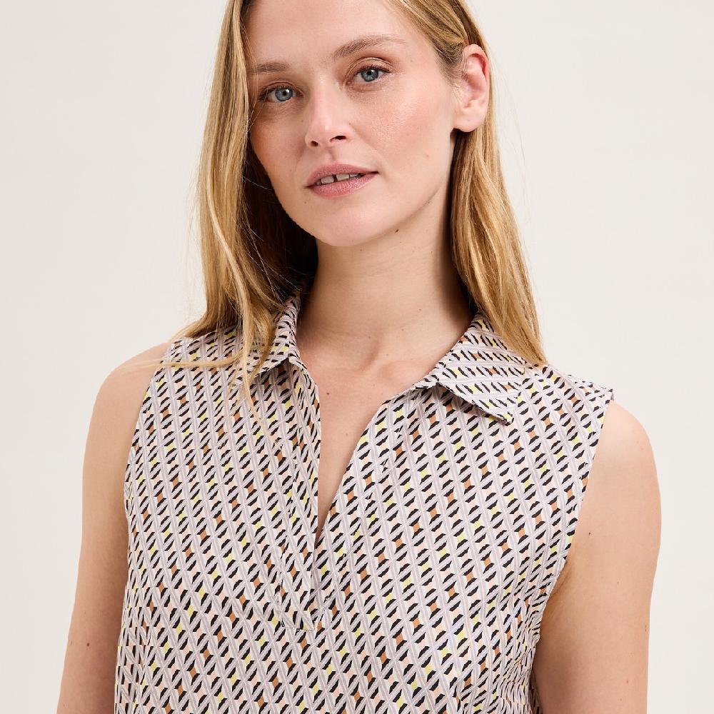 Laurence Tavernier Pour Compléter Votre Chemise De Nuit Courte