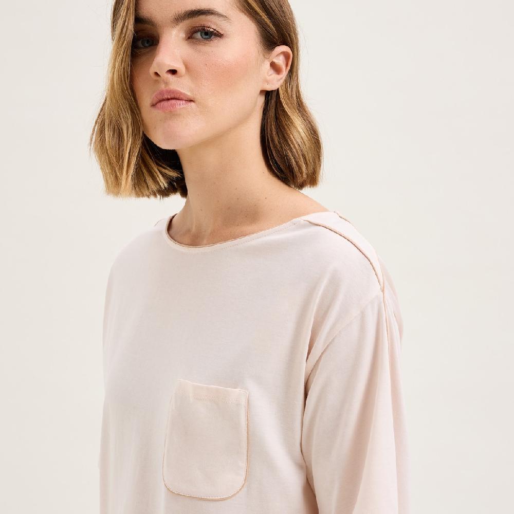 Laurence Tavernier Pour Compléter Votre Chemise De Nuit Courte