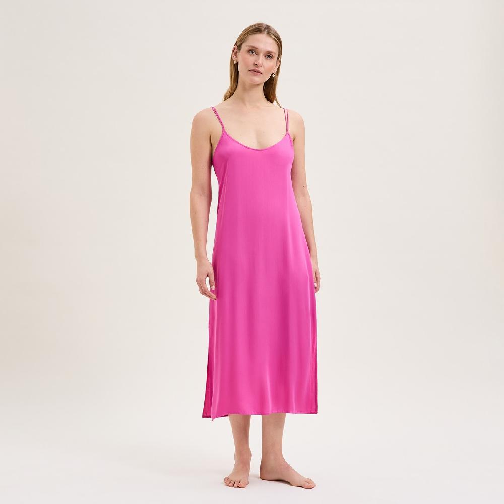 laurence tavernier Pour compléter votre chemise de nuit longue