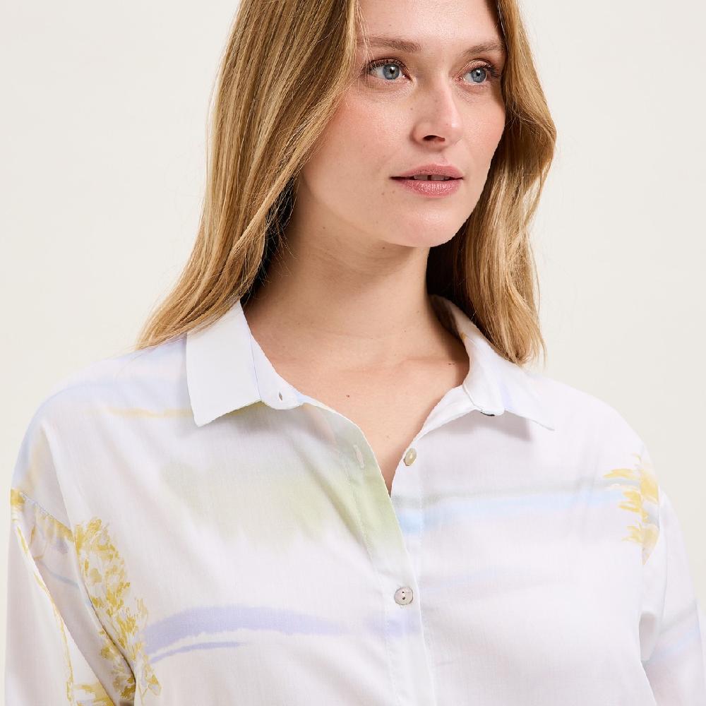 Laurence Tavernier Pour Compléter Votre Chemise De Nuit Longue