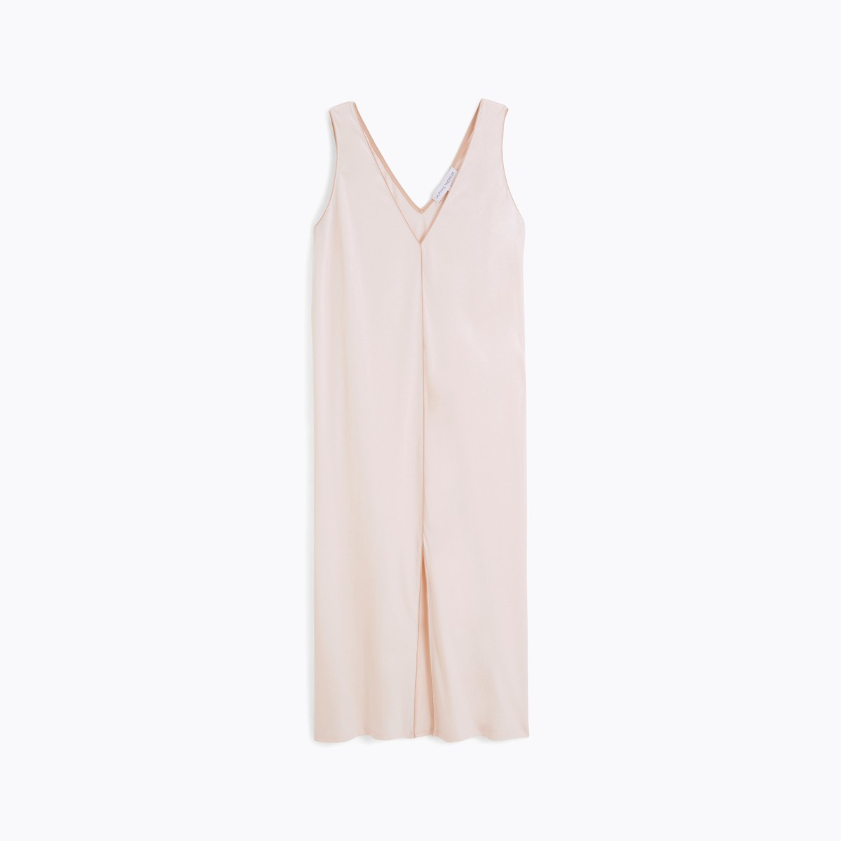 Laurence Tavernier Pour Compléter Votre Chemise De Nuit Longue